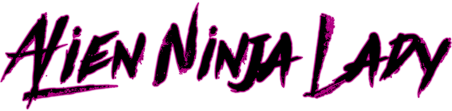 ANILA logo Schrift_groß